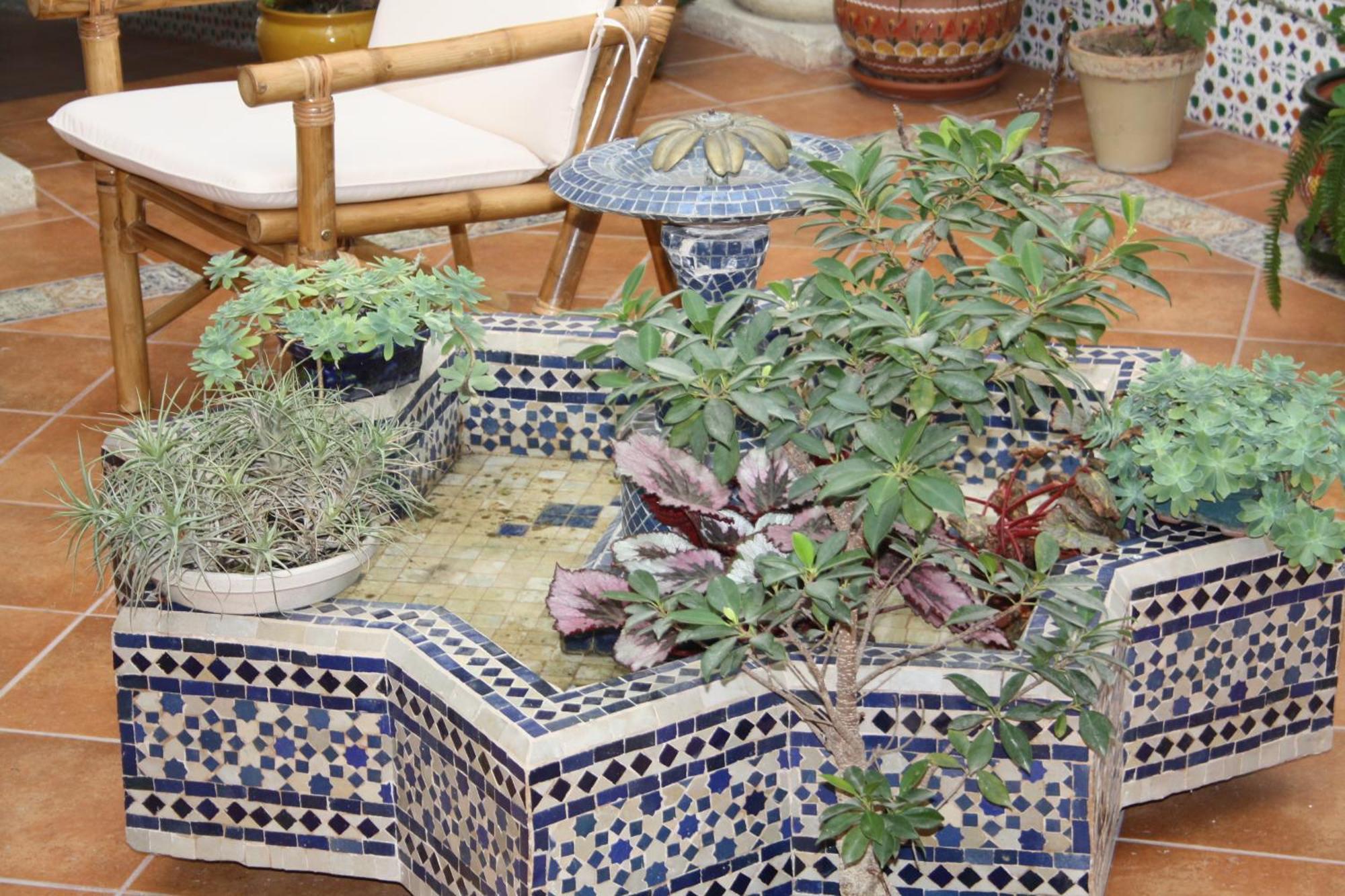 Casa Rural Sidonia Medina-Sidonia Dış mekan fotoğraf